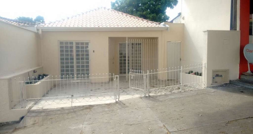 Casa para venda em Vila Rezende de 127.00m² com 2 Quartos e 1 Garagem