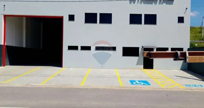 Imóvel Comercial para alugar em Jardim Califórnia de 661.00m² com 5 Garagens