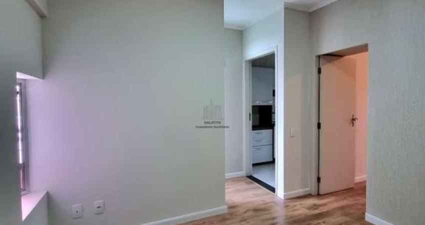 Apartamento para alugar em BOTAFOGO de 42.00m² com 1 Quarto e 1 Garagem
