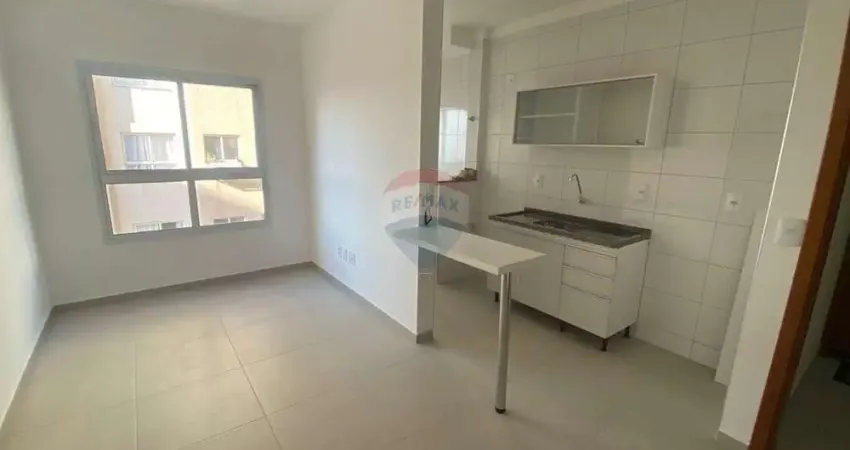 Apartamento para alugar em Zona Predominantemente Residencial Dois ( Zpr 2) de 49.00m² com 2 Quartos e 1 Garagem