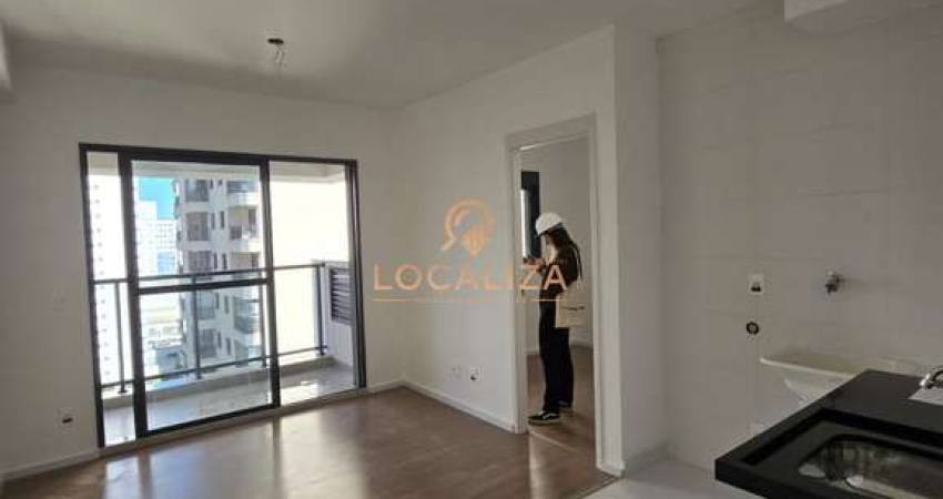 Apartamento para venda em Urbanova de 58.00m² com 1 Quarto, 1 Suite e 1 Garagem