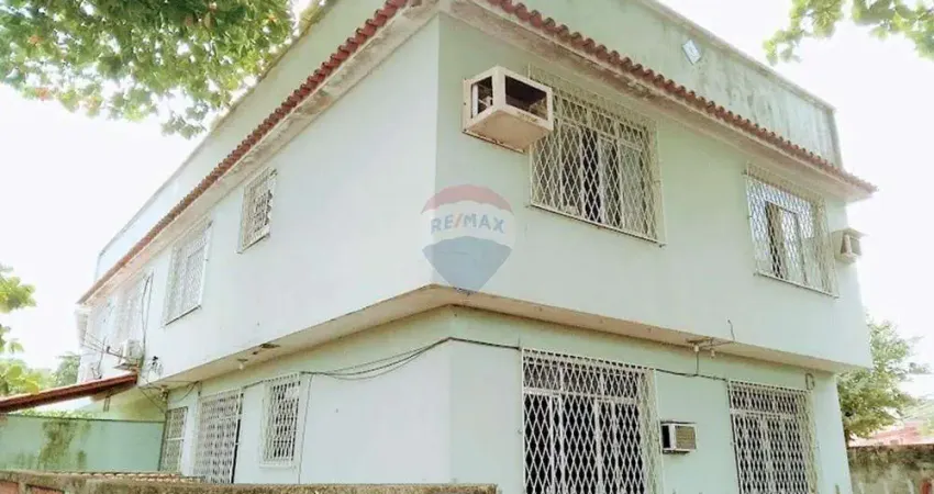 Apartamento para venda em Marechal Hermes de 65.00m² com 2 Quartos e 1 Garagem