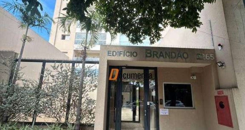 Sala Comercial para alugar em Vila Bandeirantes de 80.00m²