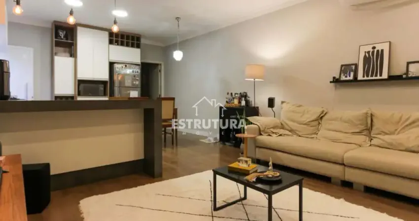 Casa para venda em Vila Nova de 137.00m² com 2 Quartos, 1 Suite e 2 Garagens