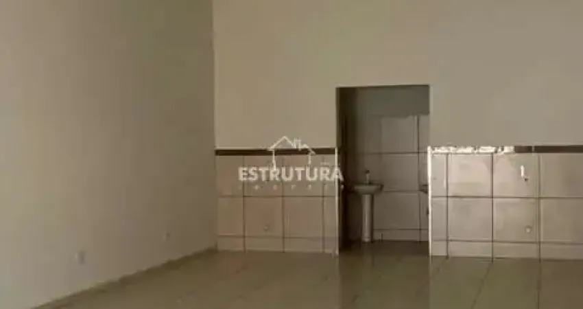 Imóvel Comercial para alugar em Parque Universitário de 67.00m²