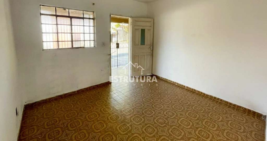 Casa para alugar em Parque Das Indústrias de 125.00m² com 3 Quartos