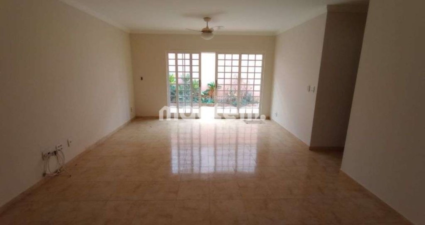 Apartamento para venda em Jardim Irajá de 105.00m² com 3 Quartos, 1 Suite e 1 Garagem