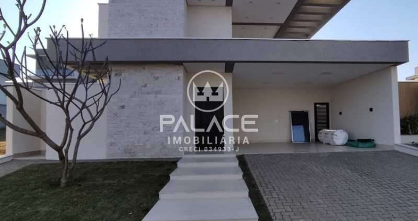 Casa de Condomínio para alugar em Bongue de 274.00m² com 3 Quartos, 3 Suites e 4 Garagens