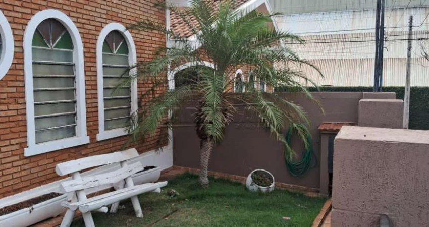 Casa para venda em Vila Melhado de 110.00m² com 2 Quartos, 1 Suite e 1 Garagem