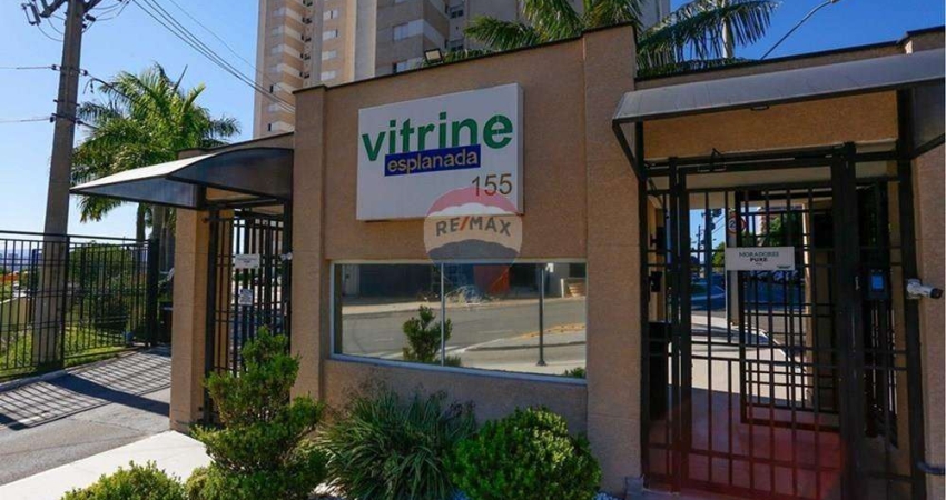 Apartamento para alugar em Parque Morumbi de 79.00m² com 2 Quartos, 1 Suite e 1 Garagem