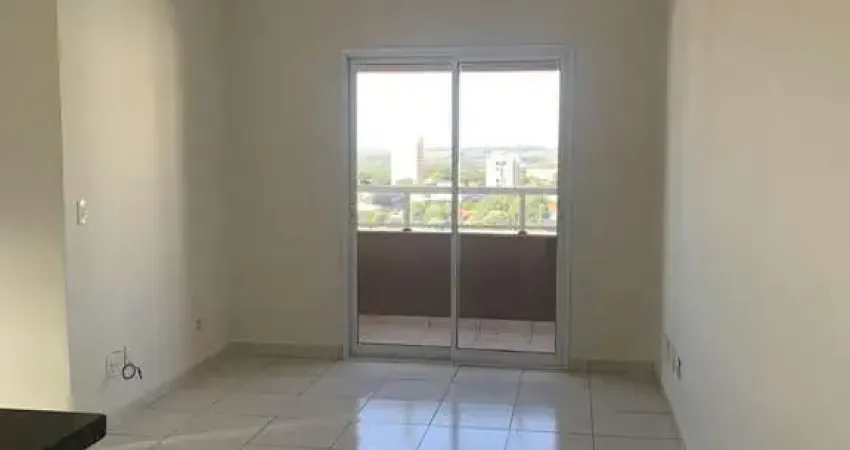 Apartamento para alugar em Centro de 72.00m² com 2 Quartos, 1 Suite e 2 Garagens