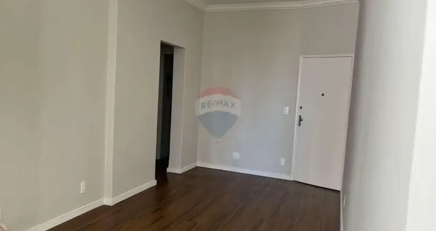 Apartamento para venda em Tijuca de 73.00m² com 2 Quartos