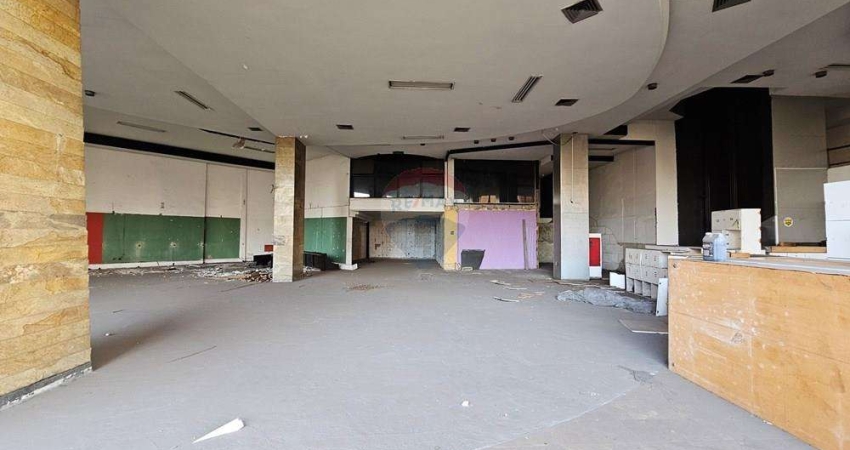Sala comercial para alugar no Centro, Belo Horizonte 