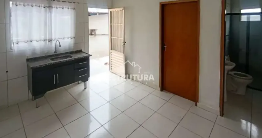 Imóvel Comercial para alugar em Jardim Novo de 300.00m² com 1 Garagem
