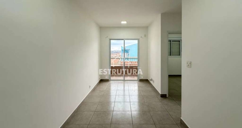 Apartamento para alugar em Parque Universitário de 50.00m² com 2 Quartos e 1 Garagem