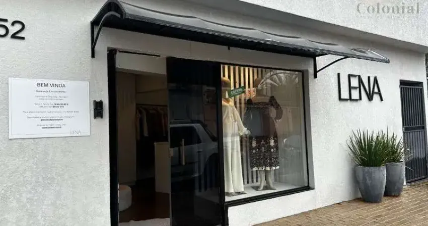 Casa para venda em Jardim São Vicente de 142.00m² com 2 Quartos