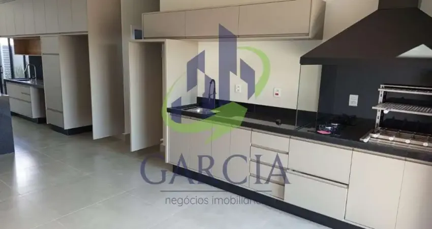 Casa para alugar em Pq Da Imprensa de 370.00m² com 3 Quartos, 3 Suites e 2 Garagens