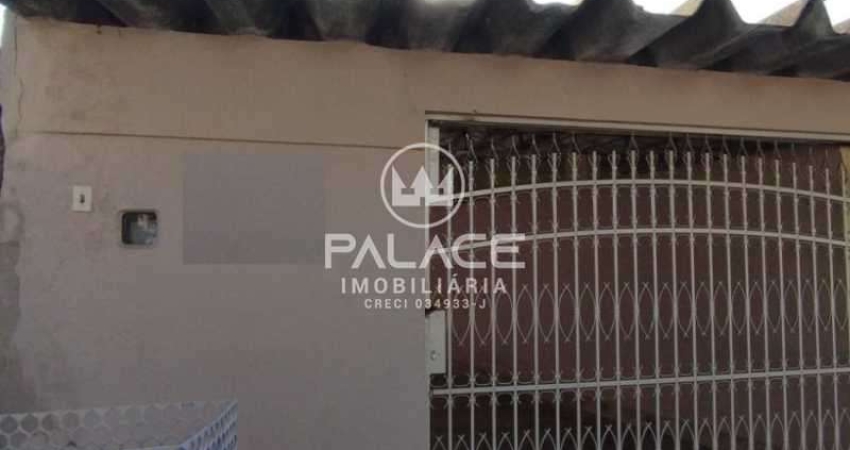 Casa para alugar em Parque Água Branca de 150.00m² com 2 Quartos e 1 Garagem