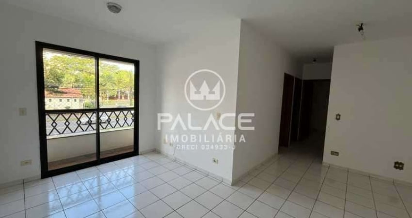 Apartamento para alugar em Paulista de 78.00m² com 3 Quartos, 1 Suite e 1 Garagem
