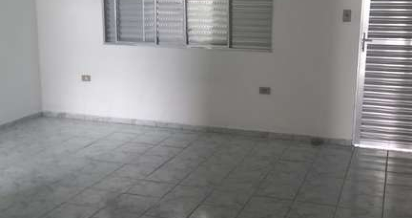 Casa para venda e aluguel em Jardim Álamo de 300.00m² com 4 Quartos, 1 Suite e 2 Garagens