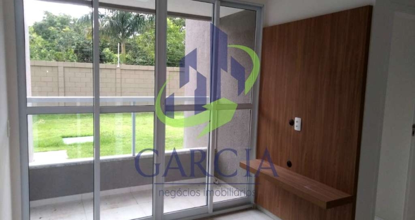 Apartamento para venda e aluguel em Condomínio Portal Jardim Das Zinias de 55.00m² com 2 Quartos, 1 Suite e 1 Garagem