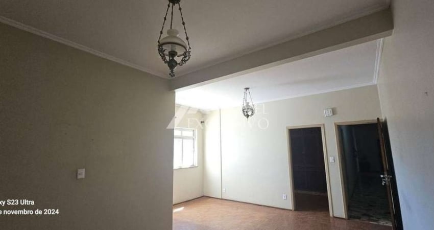 Apartamento para alugar em Centro de 113.00m² com 3 Quartos