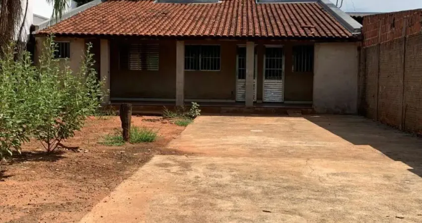 Casa para venda em Alvorada de 89.00m² com 2 Quartos, 1 Suite e 5 Garagens