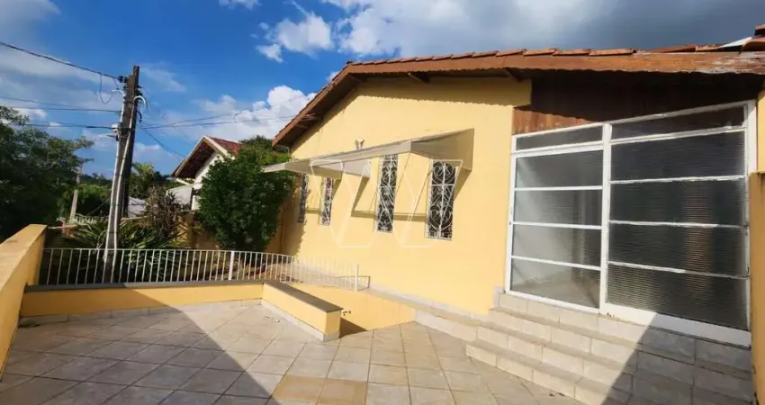 Casa para venda em Nova Sousas (sousas) de 70.05m² com 2 Quartos, 1 Suite e 2 Garagens