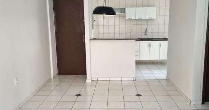 Apartamento para alugar em Vila Nossa Senhora Do Bonfim de 70.00m² com 1 Quarto e 1 Garagem