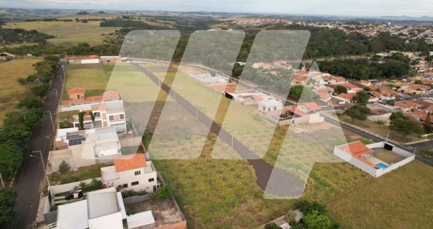 Terreno à venda no Centro, São Pedro 