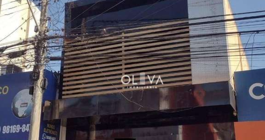 Sala comercial para alugar no Centro, São José do Rio Preto 