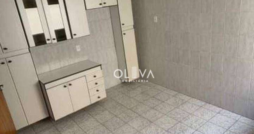 Apartamento para venda em Cidade Nova de 60.00m² com 2 Quartos, 1 Suite e 1 Garagem