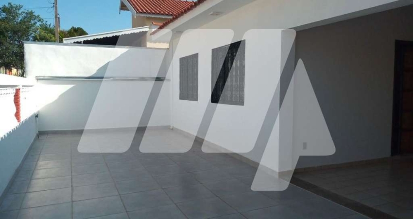 Casa para venda em São Pedro de 198.00m² com 3 Quartos, 1 Suite e 2 Garagens