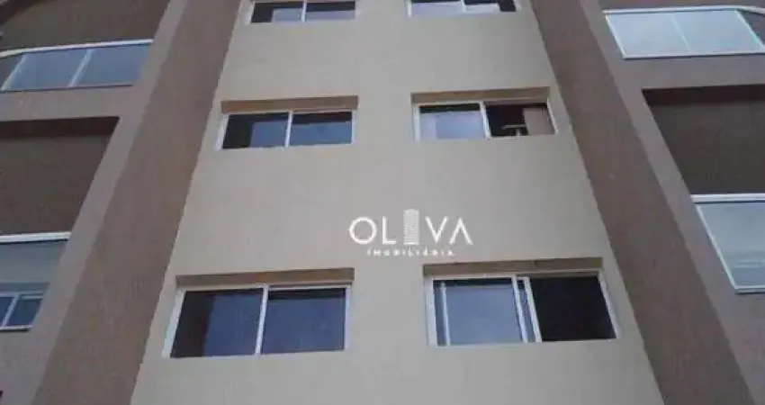 Apartamento para venda em Vila Boa Esperança de 162.00m² com 3 Quartos, 1 Suite e 2 Garagens