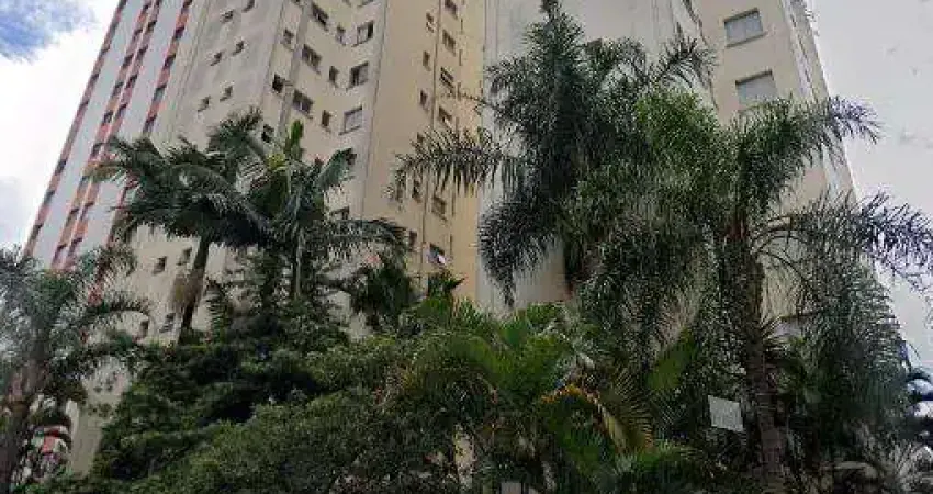 Apartamento para venda em Campos Elíseos de 30.00m² com 1 Quarto e 1 Garagem