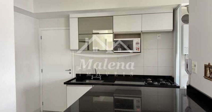 Apartamento para venda e aluguel em Centro Comercial Jubran de 109.00m² com 3 Quartos, 1 Suite e 2 Garagens