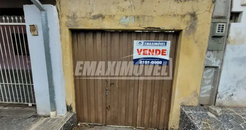 Casa para venda em Parque Esmeralda de 199.00m² com 2 Quartos e 2 Garagens