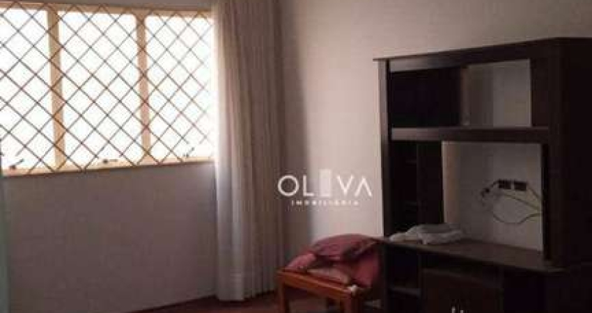 Apartamento para venda em Centro de 60.00m² com 2 Quartos e 1 Garagem