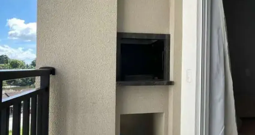 Apartamento para venda em Bucarein de 55.00m² com 2 Quartos