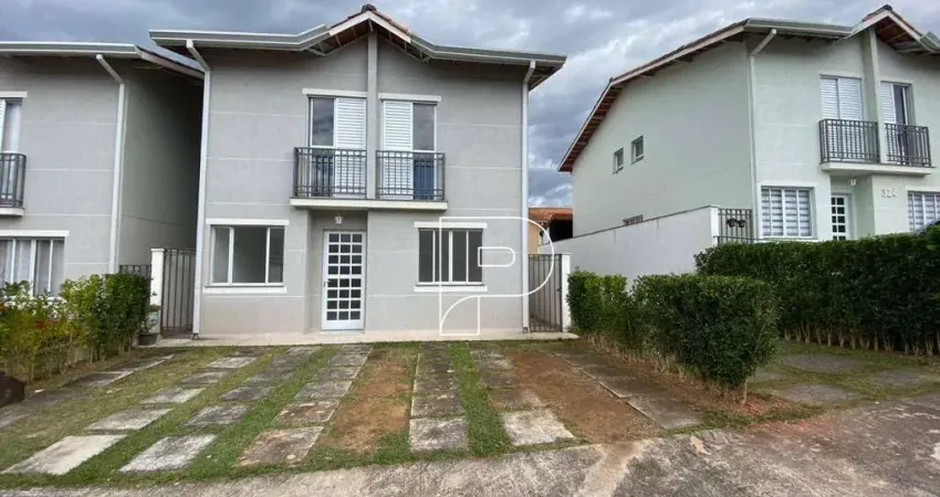 Casa de Condomínio para venda e aluguel em Granja Viana de 142.00m² com 4 Quartos, 2 Suites e 3 Garagens