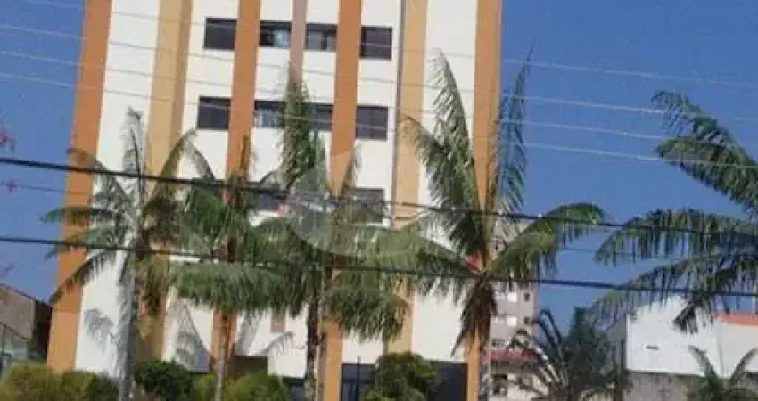 Apartamento para venda em Edifico Belvedere de 72.00m² com 3 Quartos e 1 Garagem