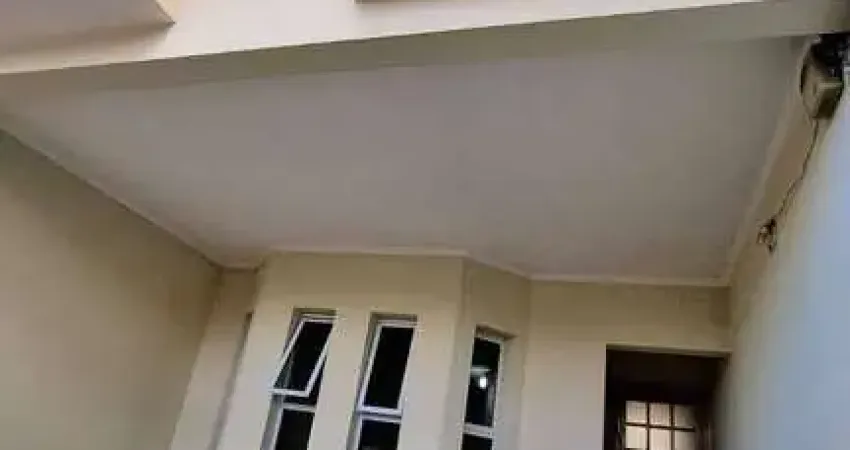 Sobrado para venda em Santa Maria de 360.00m² com 4 Quartos, 2 Suites e 5 Garagens