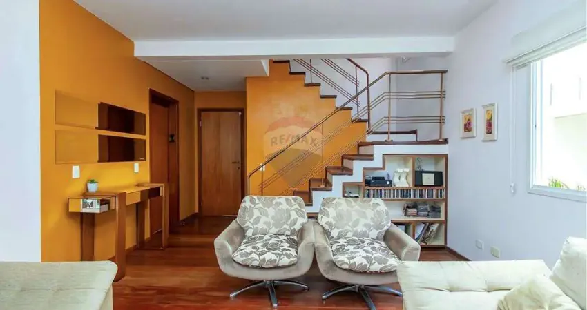 Casa para venda em Bom Retiro de 282.00m² com 3 Quartos, 1 Suite e 3 Garagens