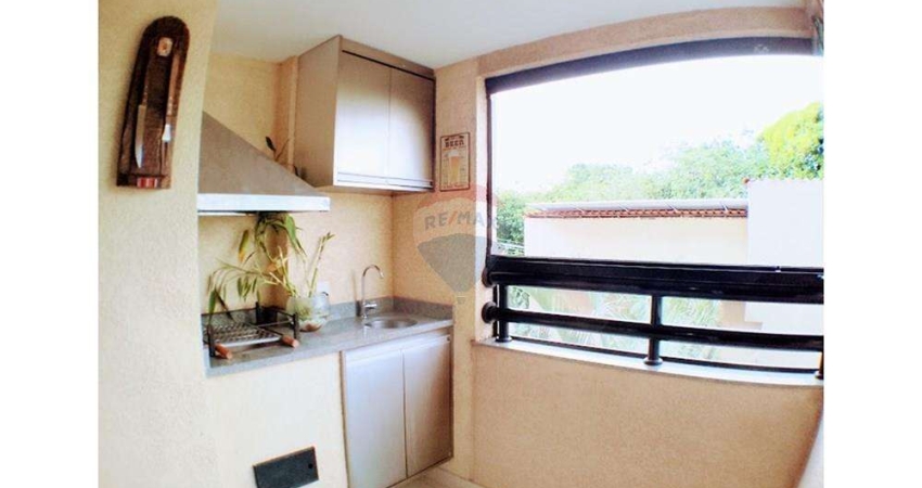 Apartamento para venda em Taquara de 55.00m² com 2 Quartos, 1 Suite e 1 Garagem