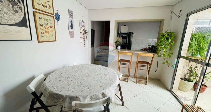 Casa para venda em Centro de 137.18m² com 2 Quartos, 1 Suite e 2 Garagens
