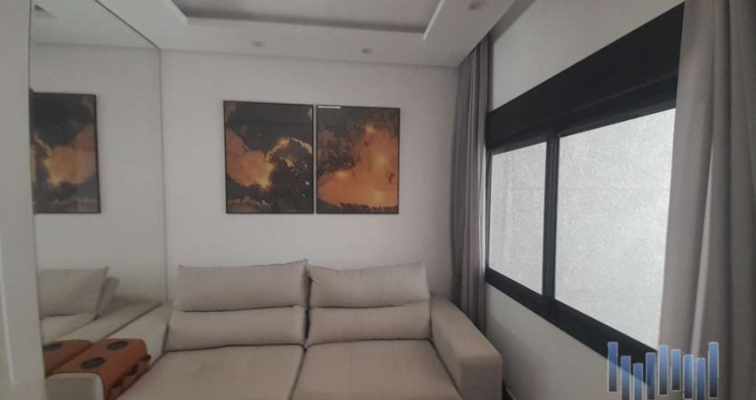 Sobrado para venda em Jardim Vila Mariana de 160.00m² com 4 Quartos, 3 Suites e 2 Garagens