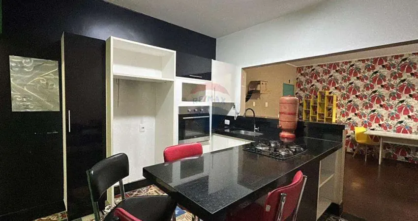 Apartamento para venda em Cidade Jardim I de 70.00m² com 2 Quartos e 1 Garagem