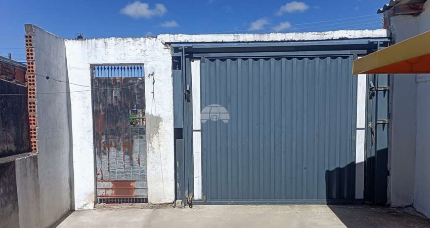 Casa para venda em Jardim Cláudia de 120.00m² com 2 Quartos e 1 Garagem