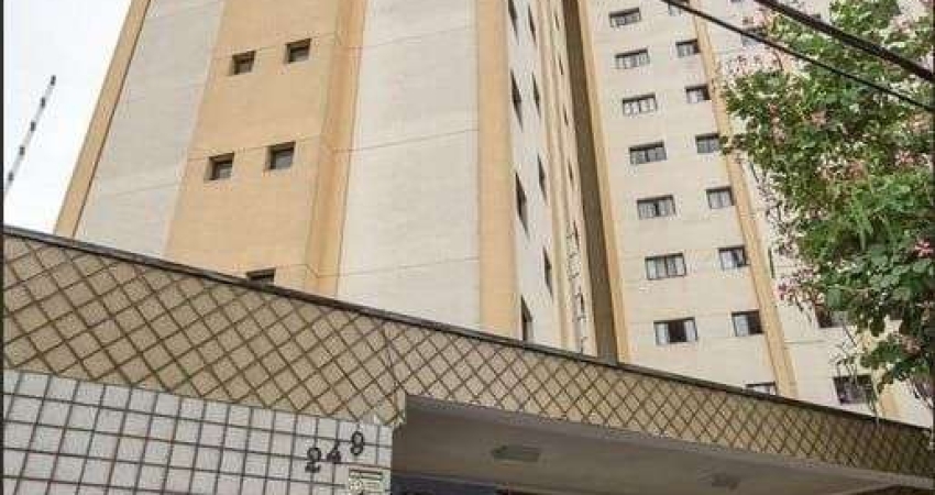 Apartamento para venda em Macedo de 74.00m² com 2 Quartos, 1 Suite e 1 Garagem