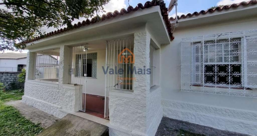 Casa para alugar em Vila Canevari de 248.00m² com 3 Quartos, 1 Suite e 2 Garagens